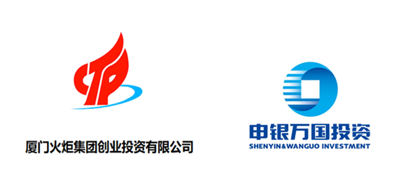厦门软件开发：引领数字时代的创新之光