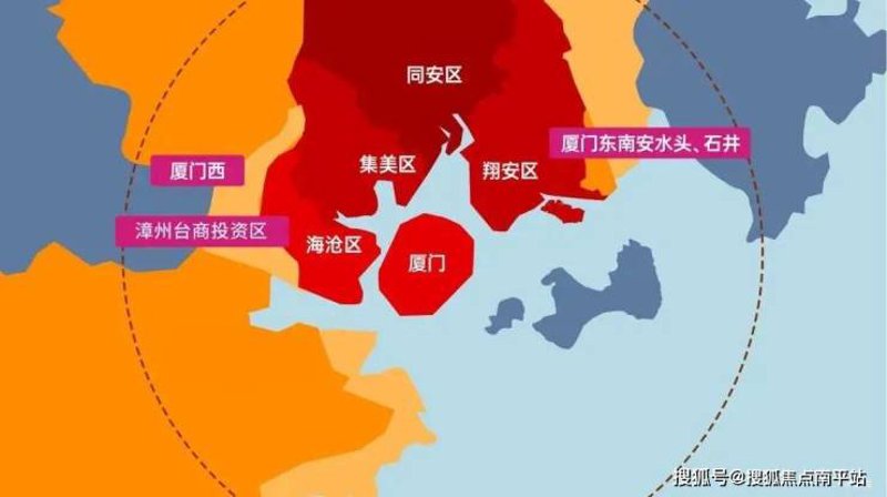 APP开发行业在厦门的生动实践与发展动态