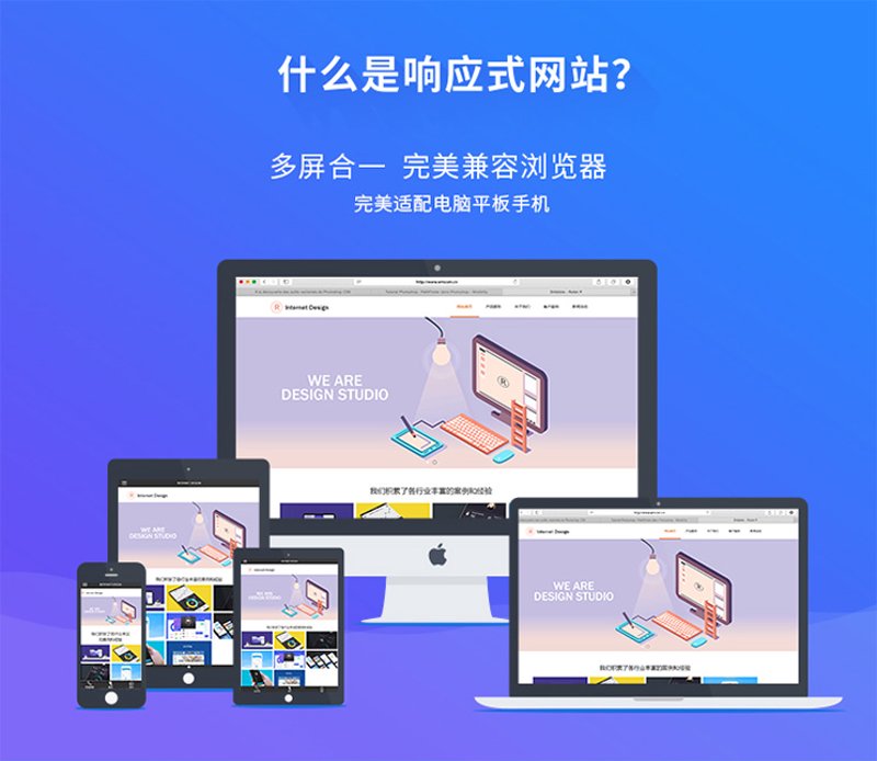 厦门网站开发：解锁企业在线营销的新窗口